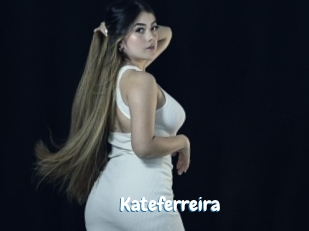 Kateferreira