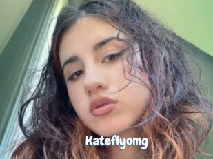 Kateflyomg