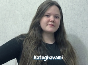 Kateghavami