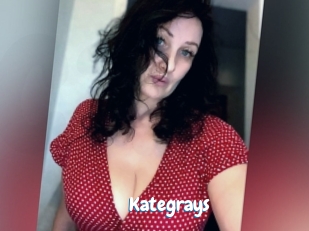 kategrays Coquine Avenue