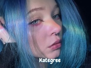Kategree