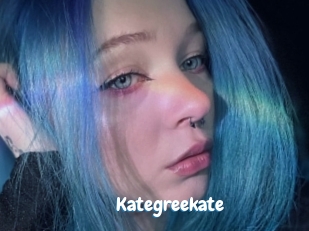 kategreekate Coquine Avenue