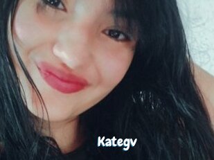 Kategv