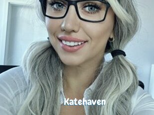 katehaven Coquine Avenue