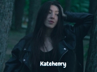 Katehenry