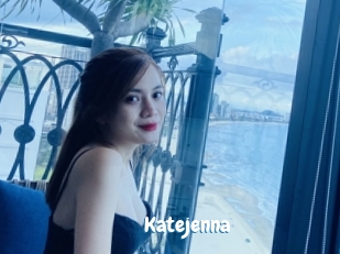 Katejenna