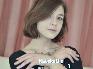 katekotlin Coquine Avenue
