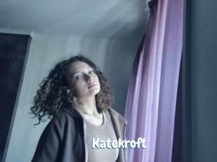 Katekroft