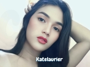 katelaurier Coquine Avenue
