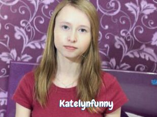 Katelynfunny