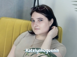 Katelynhuguenin