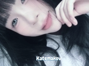 Katemakov