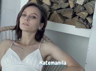 katemanila Coquine Avenue