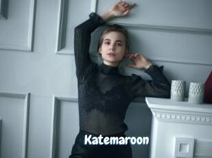 katemaroon Coquine Avenue