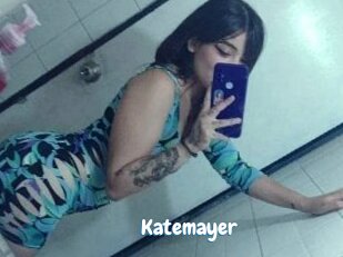 Katemayer