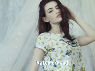 Katemermaid