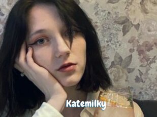 Katemilky