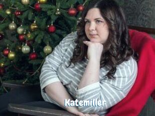 Katemiller