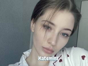katemins Coquine Avenue