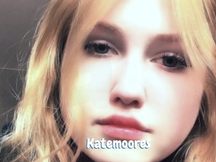 Katemoores