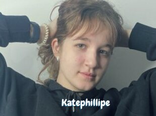katephillipe Coquine Avenue