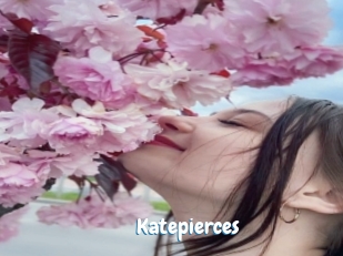katepierces Coquine Avenue