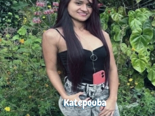 Katepouba