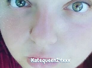 Katequeen24xxx