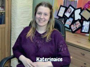 katerinaice Coquine Avenue