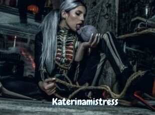 katerinamistress Coquine Avenue