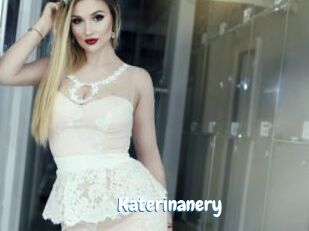 Katerinanery