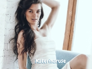 Katerinaruse