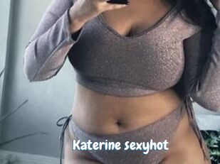 Katerine_sexyhot