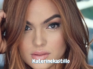 katerinekastillo Coquine Avenue