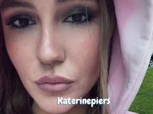 Katerinepiers