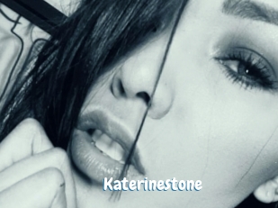 Katerinestone