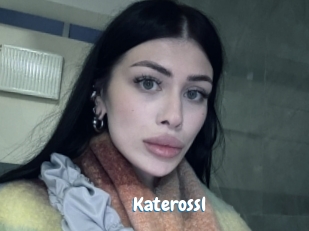 Katerossl