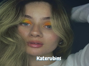 Katerubins