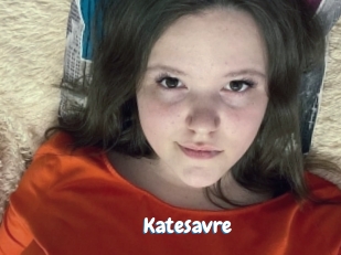 Katesavre