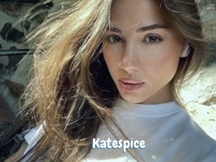 Katespice