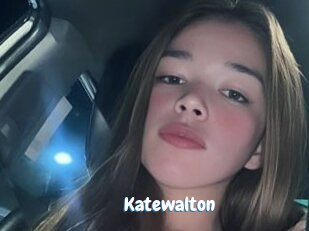 Katewalton