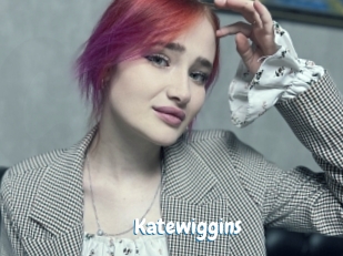 Katewiggins