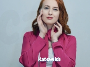 Katewilds