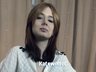 Katewinsor