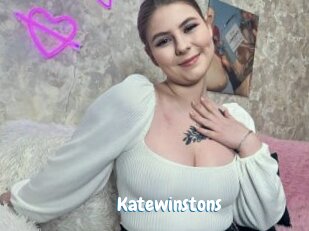 Katewinstons