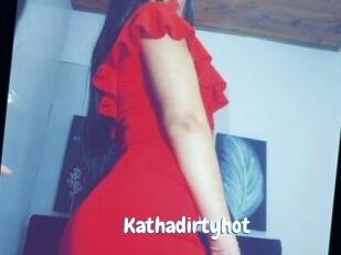 Kathadirtyhot