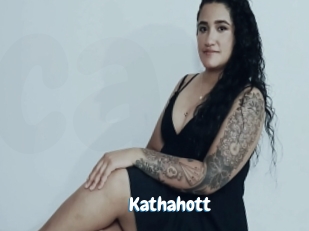 Kathahott