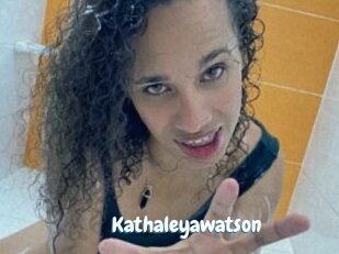 Kathaleyawatson