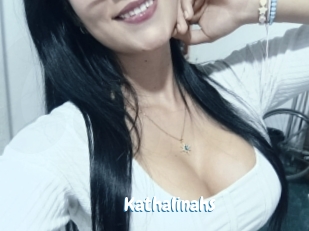 Kathalinahs