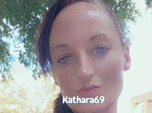 Kathara69